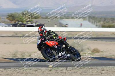 media/Jan-16-2026-CVMA Friday Practice (Fri) [[6f2bf47531]]/3-Racer 2/Session 2 (Turn 14)/